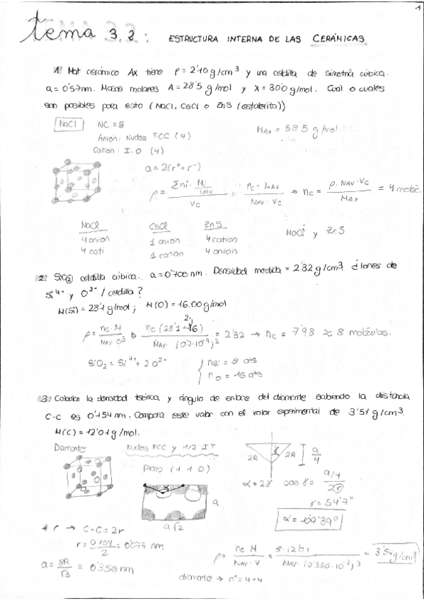 Miniatura del documento BOLETIN-TEMA-3.pdf