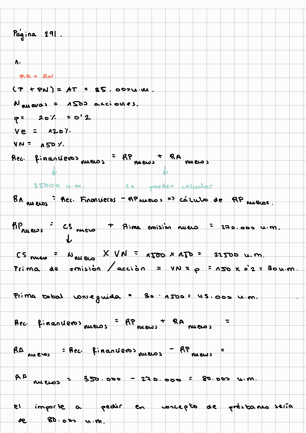 Miniatura del documento Anexo-I.pdf