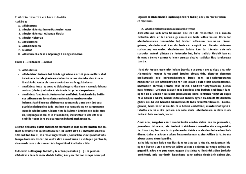Miniatura del documento 2-Ahozko-Hizkuntza-eta-bere-didaktikaPageMerged.pdf