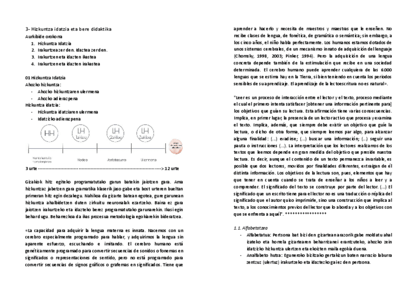 Miniatura del documento 3-Hizkuntza-idatzia-eta-bere-didaktikaPageMerged.pdf
