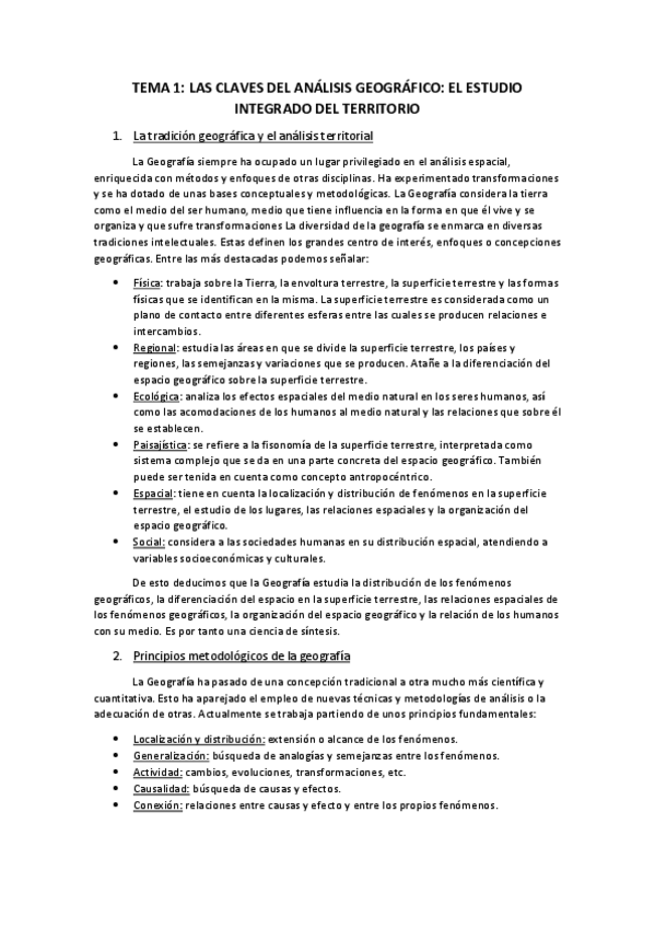 Miniatura del documento Temas-1-2-y-3.pdf