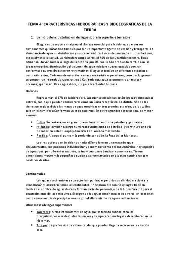 Miniatura del documento Temas-4-5-y-6.pdf