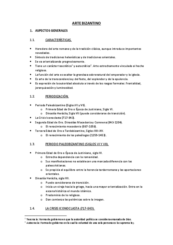 Miniatura del documento Arte-Bizantino.pdf