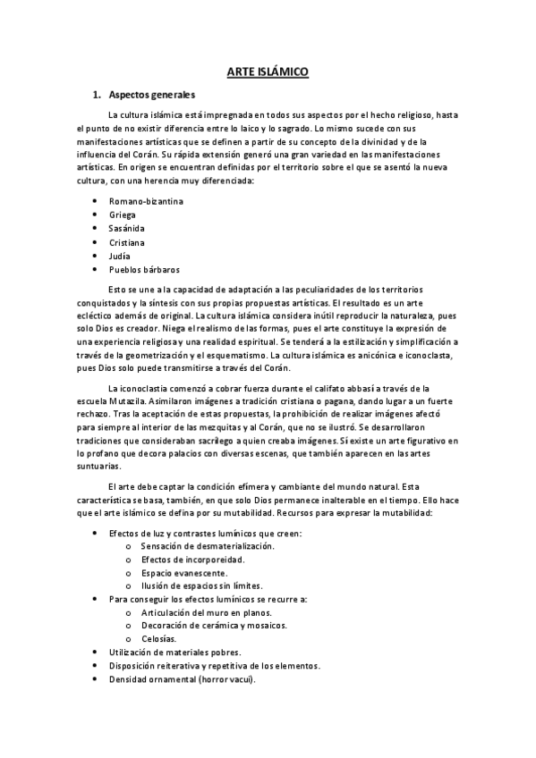Miniatura del documento Arte-islamico.pdf
