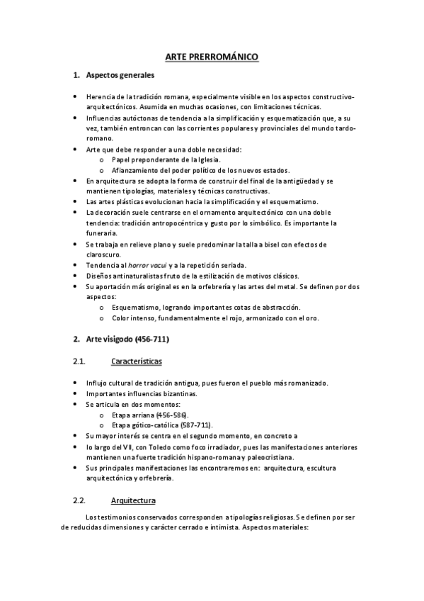 Miniatura del documento Arte-prerromanico.pdf