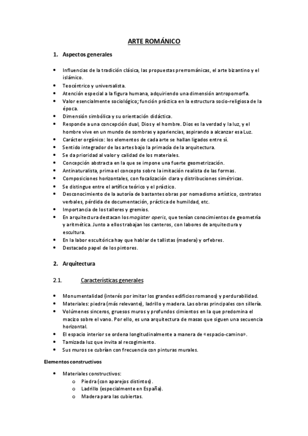 Miniatura del documento Arte-romanico.pdf