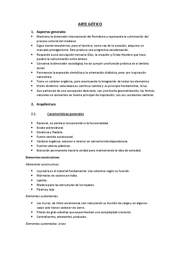 Miniatura del documento Arte-gotico.pdf