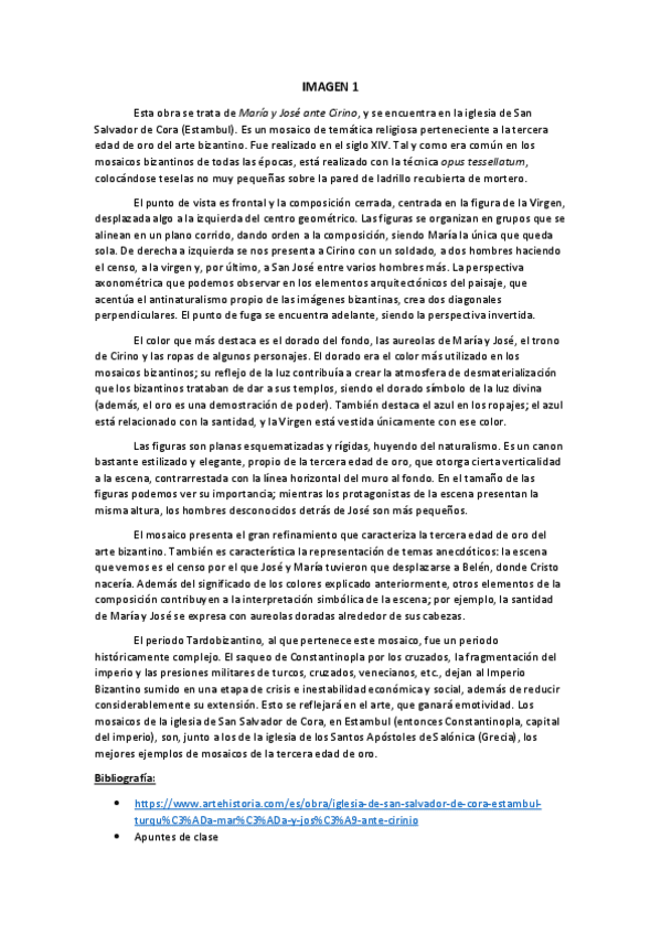 Miniatura del documento comentario-arte-bizantino-2.pdf