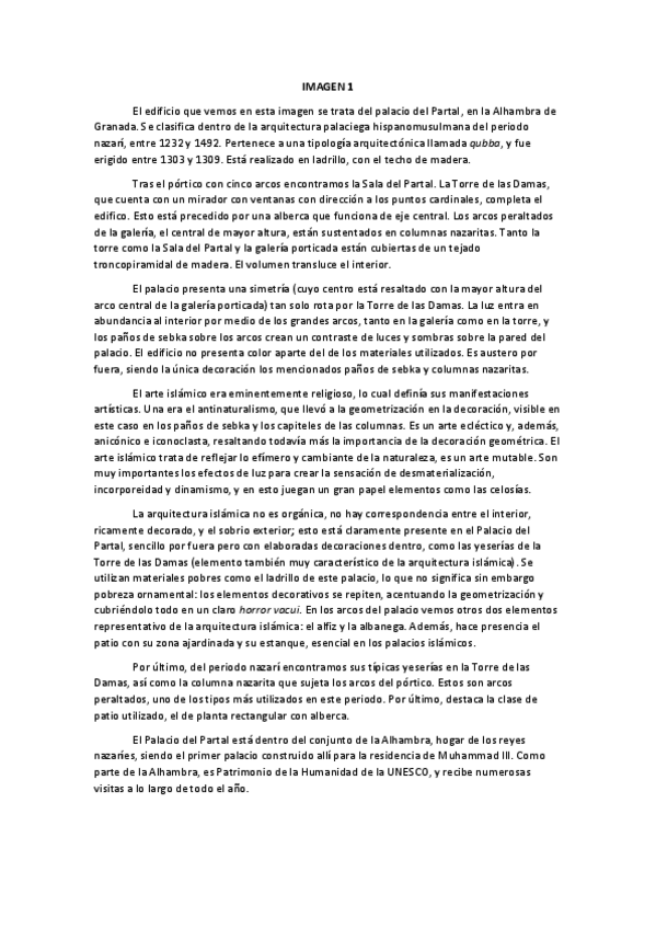 Miniatura del documento comentario-arquitectura-islamica-1.pdf
