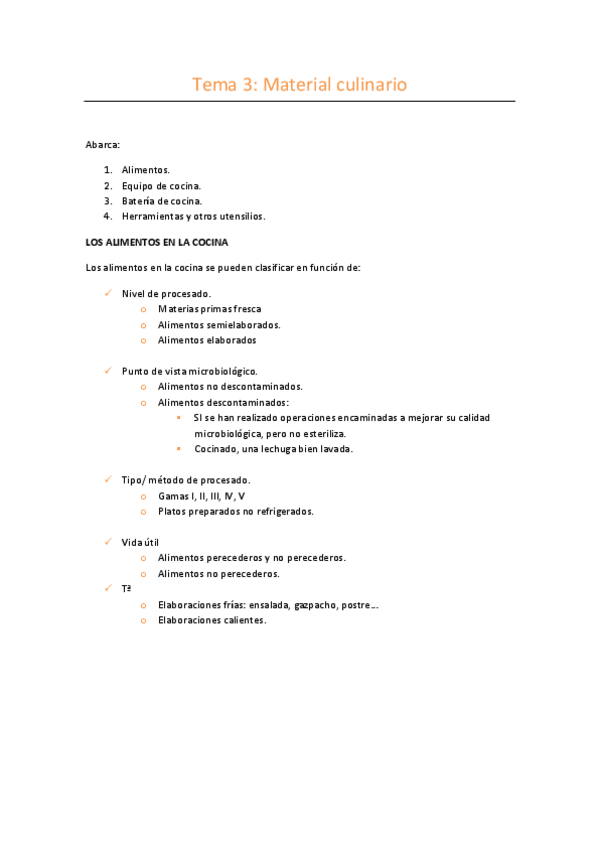 Miniatura del documento Tema-3.pdf