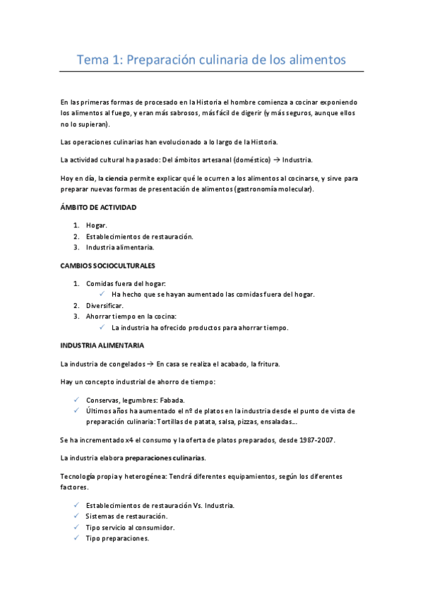 Miniatura del documento Tema-1.pdf