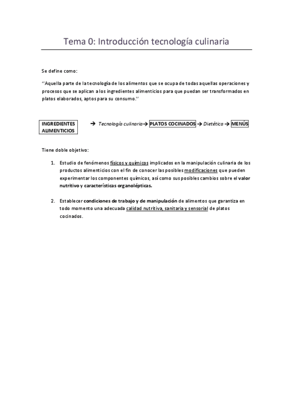 Miniatura del documento Tema-0-IMPR.pdf
