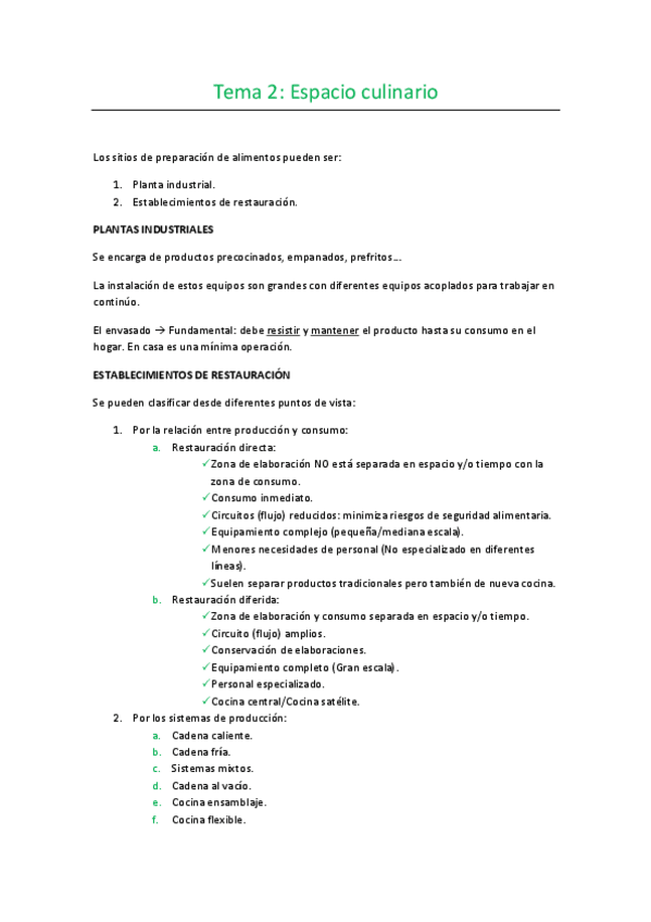 Miniatura del documento Tema-2.pdf