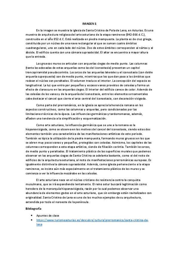 Miniatura del documento comentario-arte-prerromanico-3.pdf