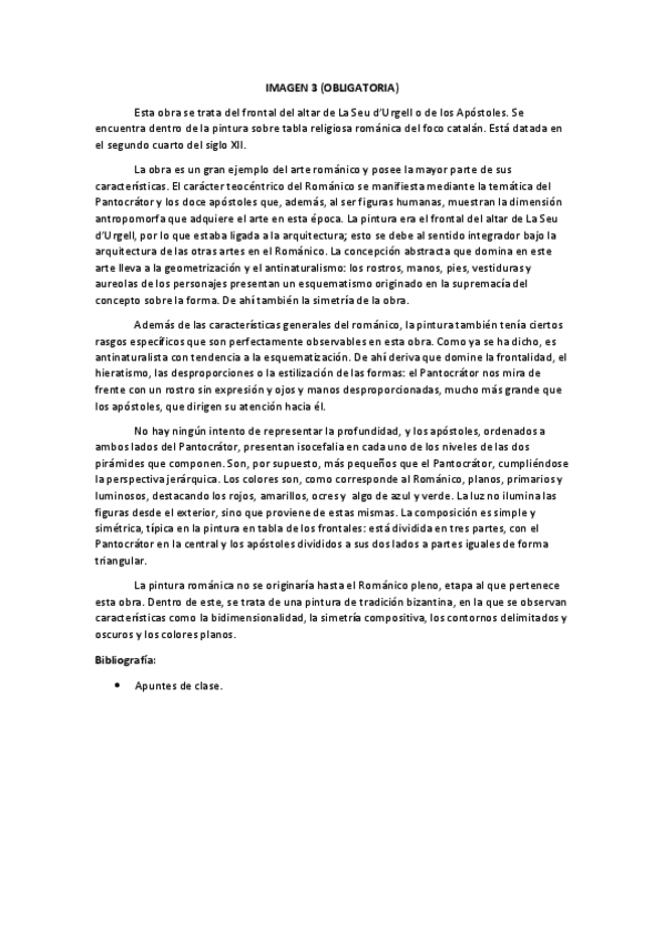 Miniatura del documento Comentario-arte-romanico-1.pdf
