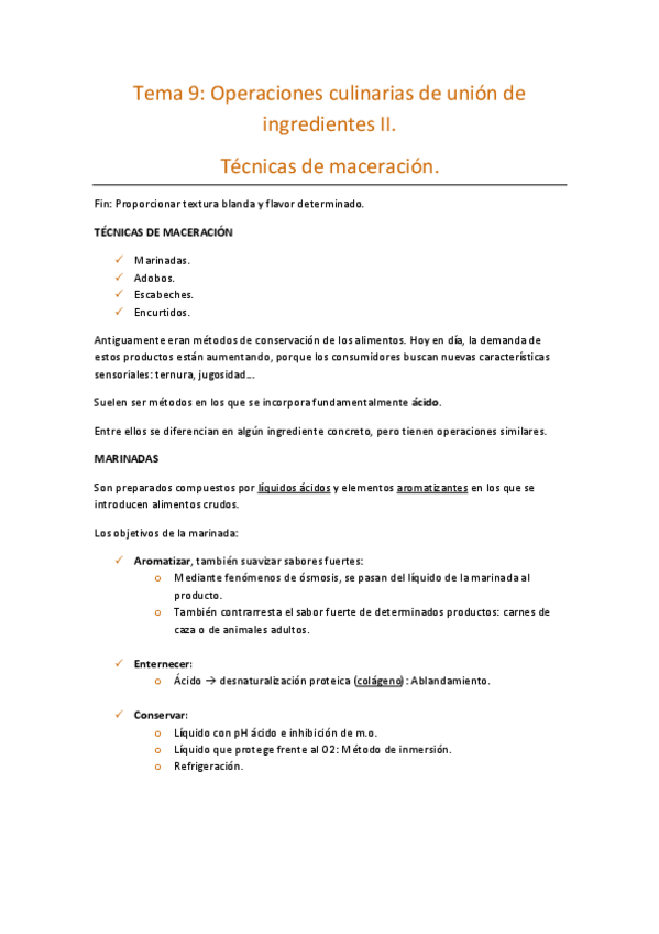 Miniatura del documento Tema-9.pdf
