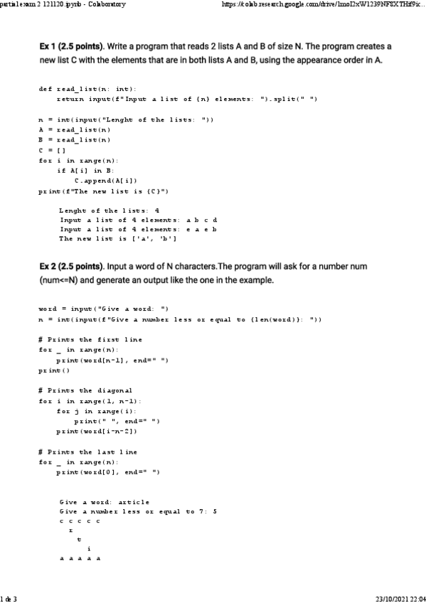 Miniatura del documento Examen-Python.pdf