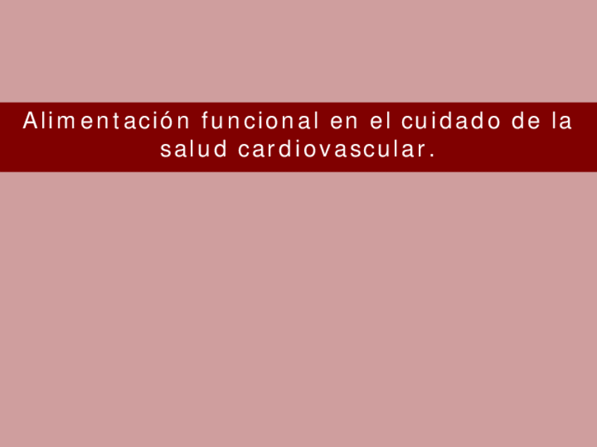 Miniatura del documento Levadura-roja-Esteroles.pdf
