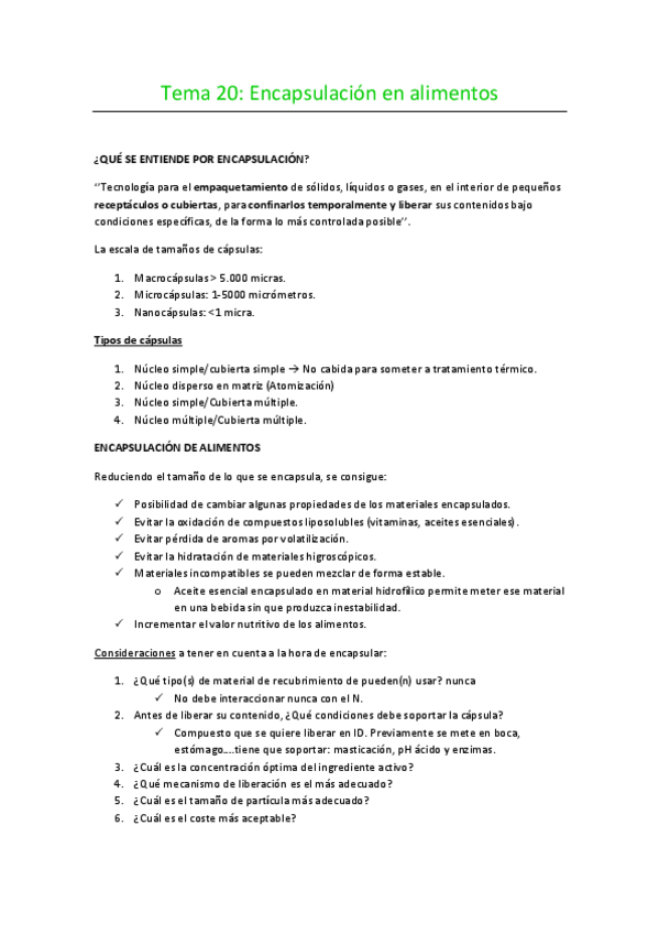 Miniatura del documento Tema-20.pdf