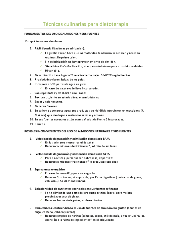 Miniatura del documento Tema-21.pdf