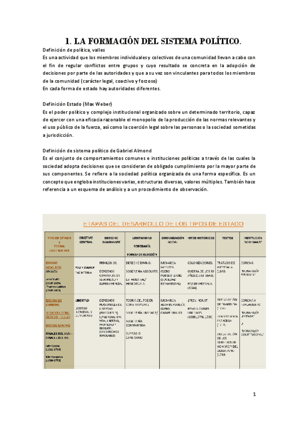 Miniatura del documento sistema.pdf