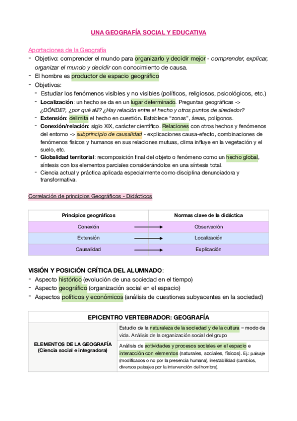 Miniatura del documento 2.pdf