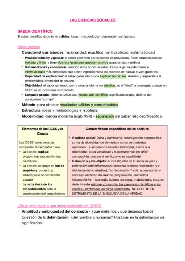 Miniatura del documento 2.pdf