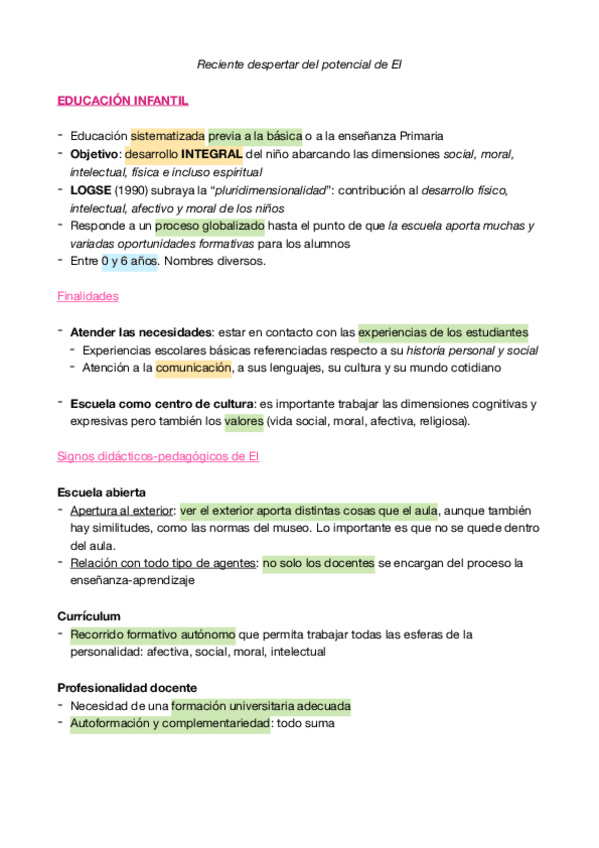 Miniatura del documento 1.pdf