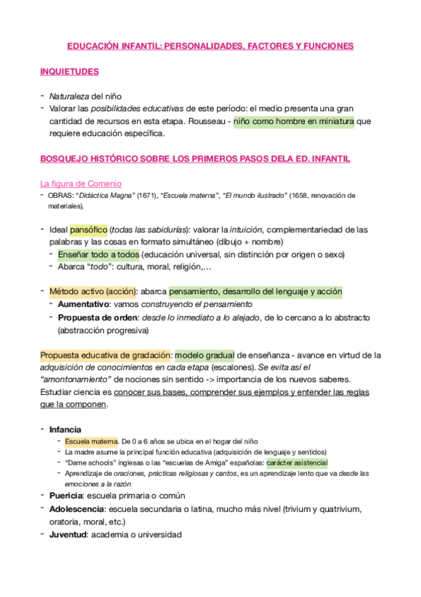 Miniatura del documento 1.pdf