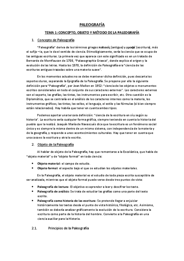 Miniatura del documento Apuntes-paleografia.pdf