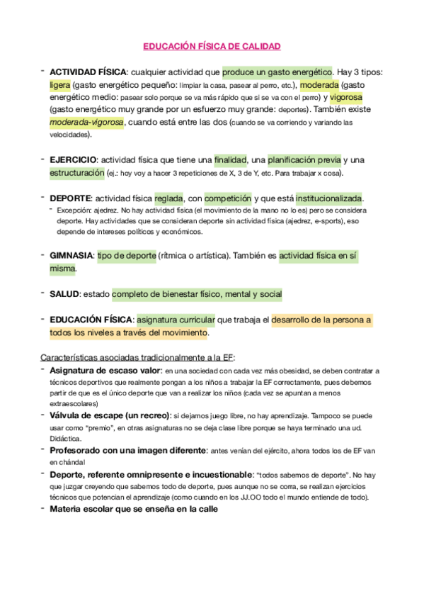 Miniatura del documento 1.pdf