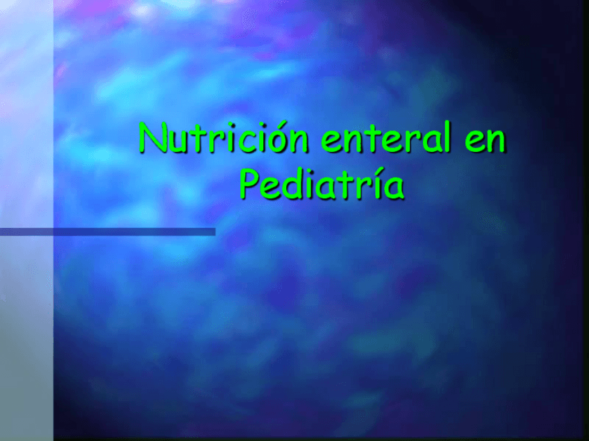 Miniatura del documento Nutricion-enteral-en-Pediatria.pdf