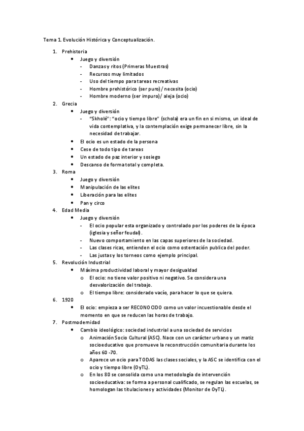 Miniatura del documento Tema-1-Ocio-y-Recreacion.pdf