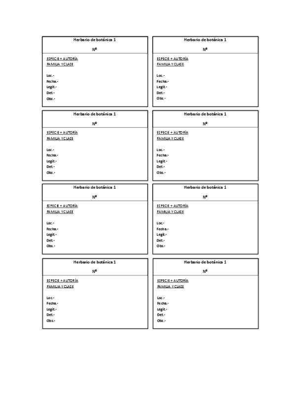 Miniatura del documento Plantilla-herbario.pdf