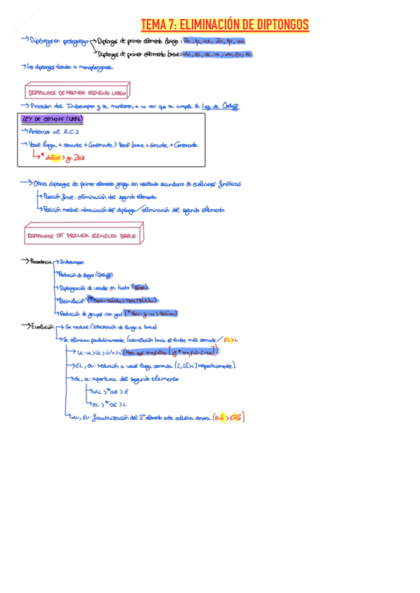 Miniatura del documento Tema-7-Eliminacion-de-diptongos.pdf