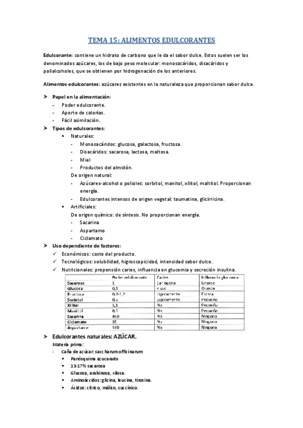 Miniatura del documento TEMA-152.pdf