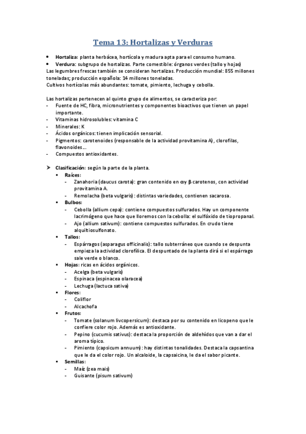 Miniatura del documento Tema-13.pdf