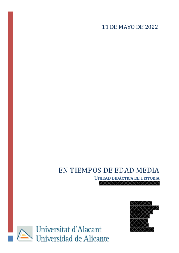 Miniatura del documento UD-GRUPO-2.pdf