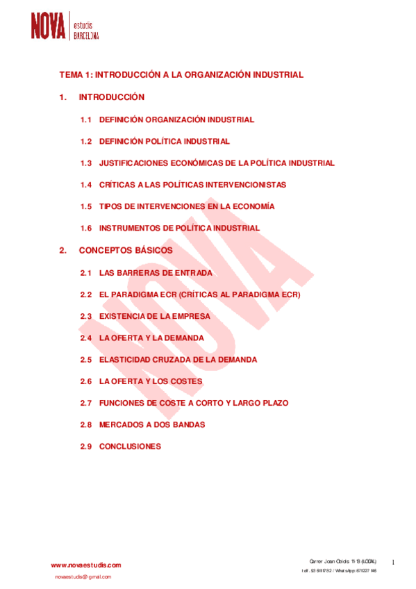 Miniatura del documento BLOQUE-I-TEORIA.pdf