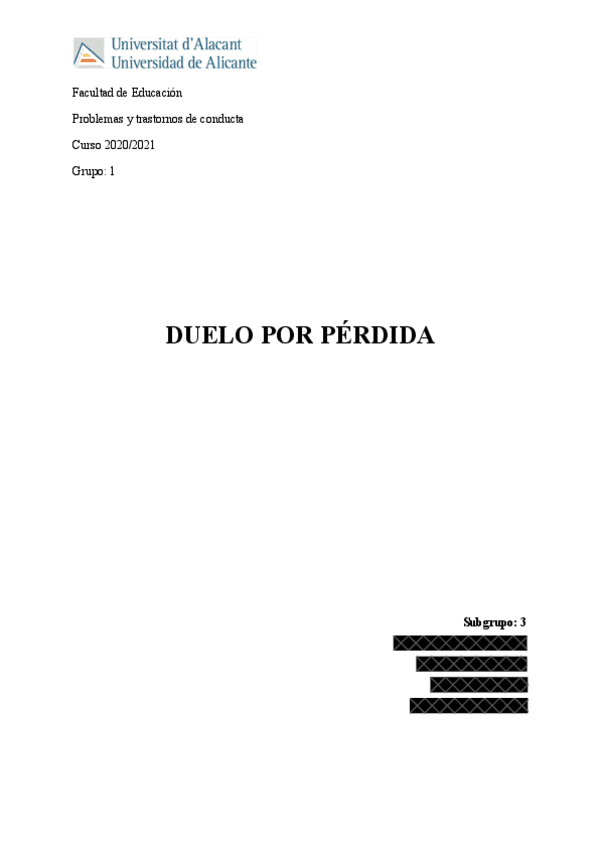 Miniatura del documento DUELO-POR-PERDIDA-G3-.pdf