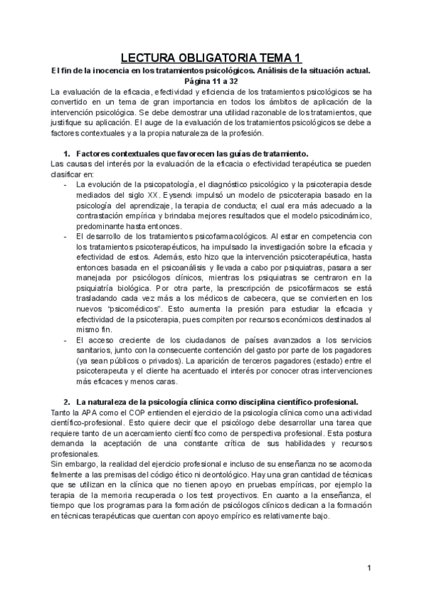 Miniatura del documento LECTURA-OBLIGATORIA-TEMA-1.pdf