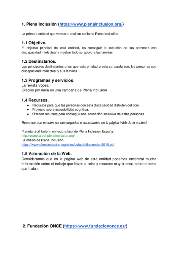 Miniatura del documento TAREA-7.pdf