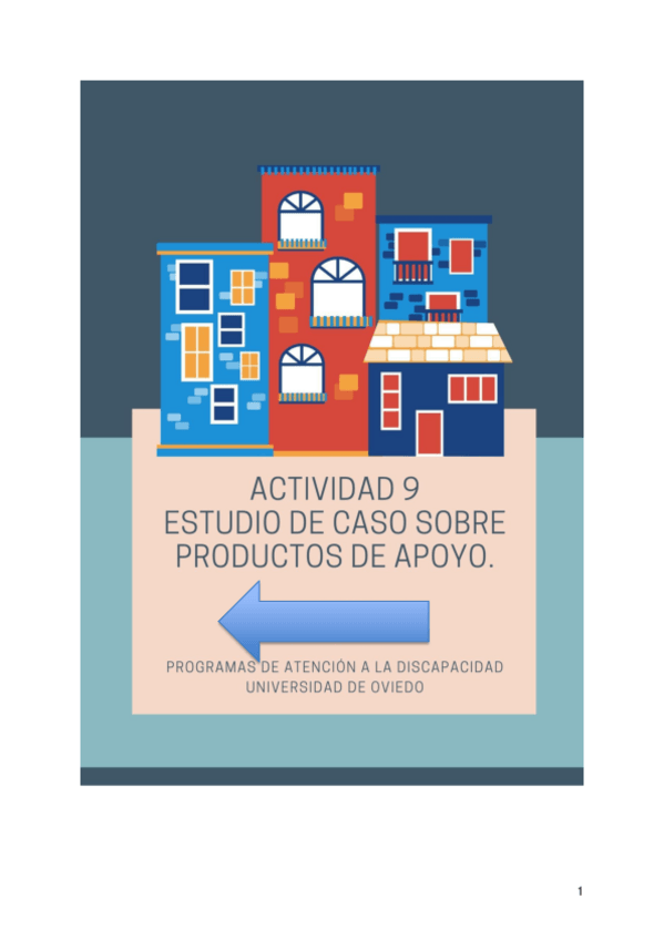 Miniatura del documento TAREA-9-.pdf