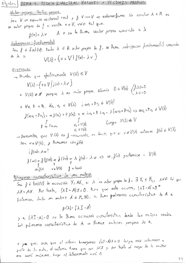 Miniatura del documento T4-Teoria-espectral.pdf