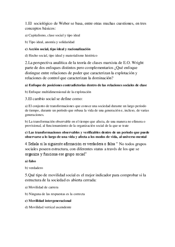 Miniatura del documento preguntas-sociedad-todas.pdf