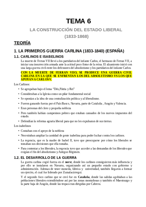 Miniatura del documento TEMA-2.pdf