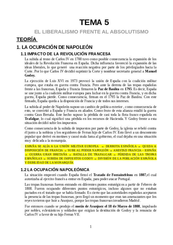 Miniatura del documento TEMA-1.pdf