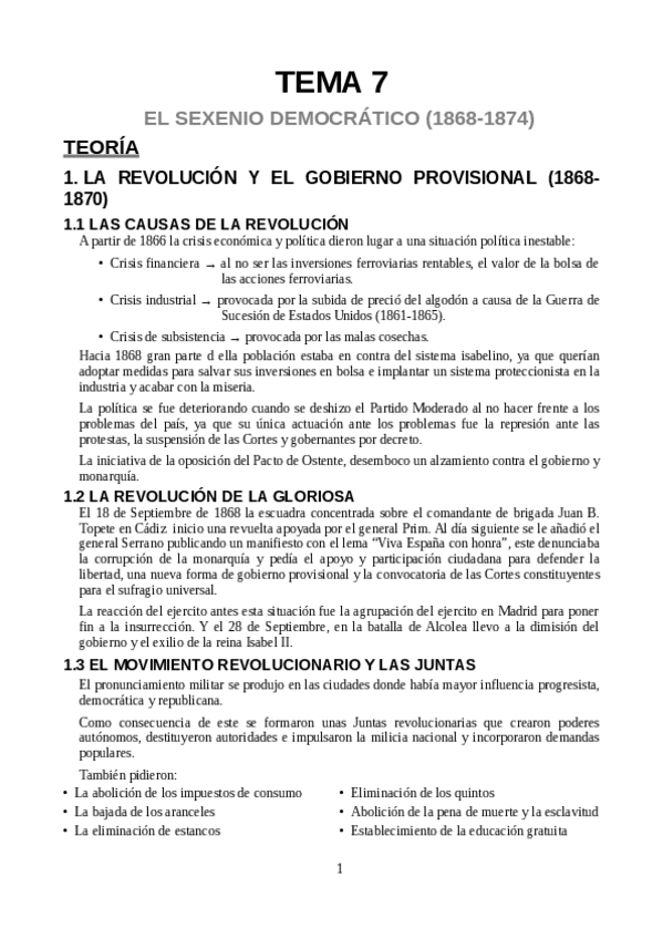 Miniatura del documento TEMA-3.pdf