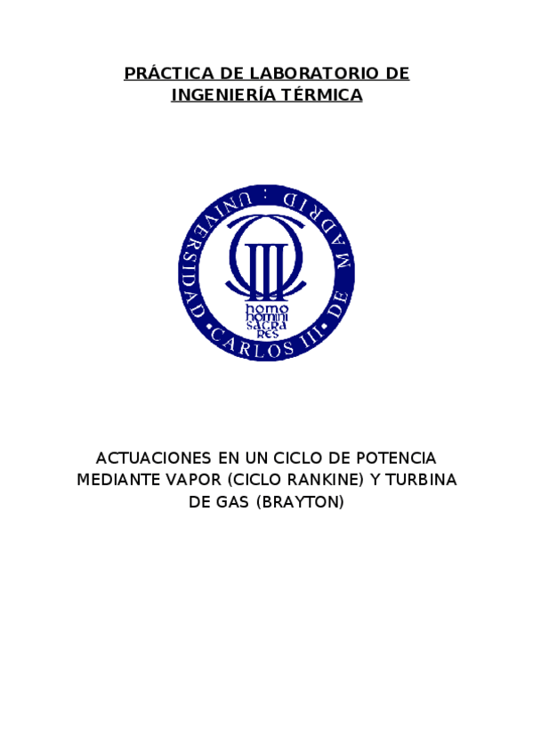 Miniatura del documento final.docx