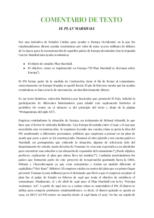 Miniatura del documento COMENTARIO-DE-TEXTO-EL-PLAN-MARSHALL.pdf